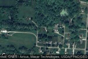 38 Judith Ln, Newark, OH 43055