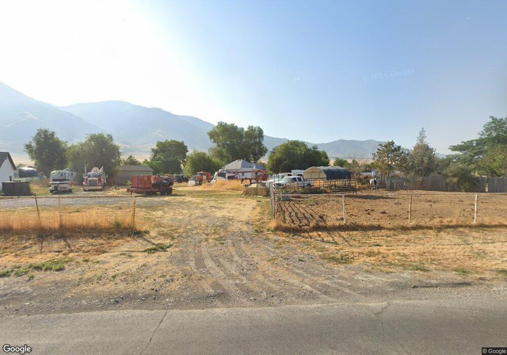 7904 N Center St, Lake Point, UT 84074 - photo 1