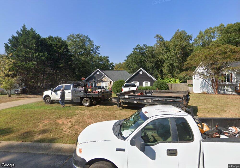 117 Wooddale Ln, Carrollton, GA 30117 - photo 1