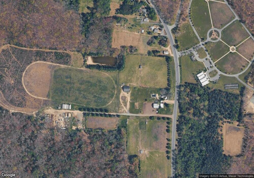 1259 Tuckahoe Rd, Newfield, NJ 08344 - photo 1