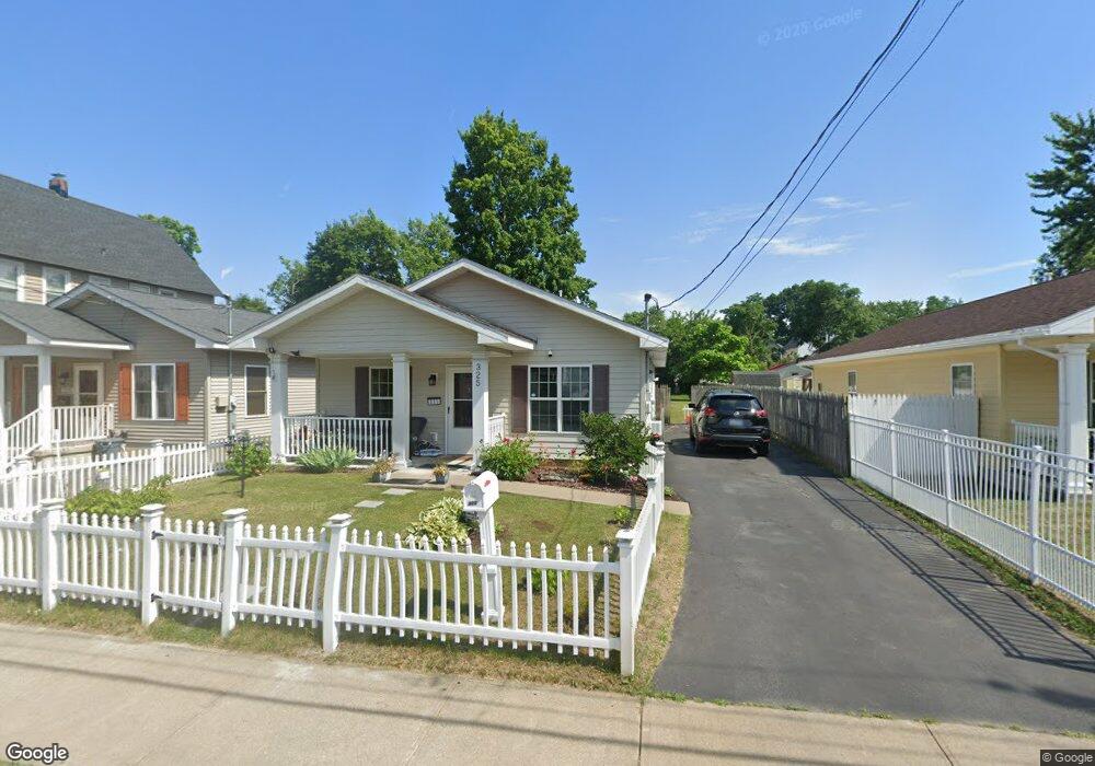 325 Schenectady St, Schenectady, NY 12307 - photo 1