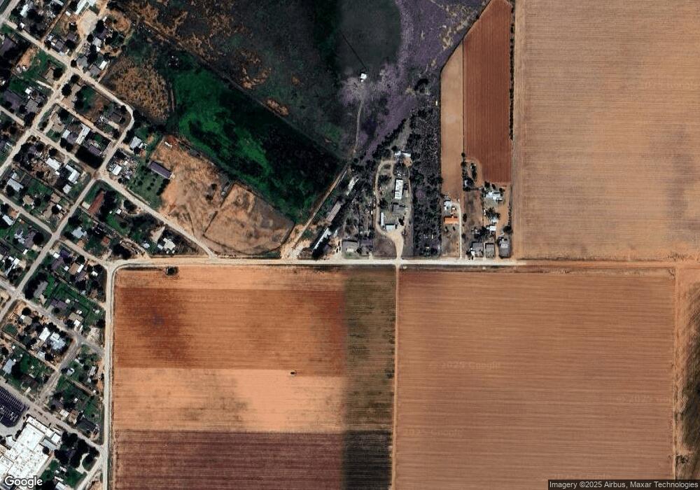 6513 Wolf Rd, Ropesville, TX 79358 - photo 1