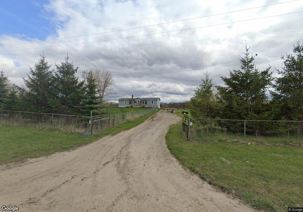 400 N Fletcher Rd, Dexter, MI 48130 - photo 1
