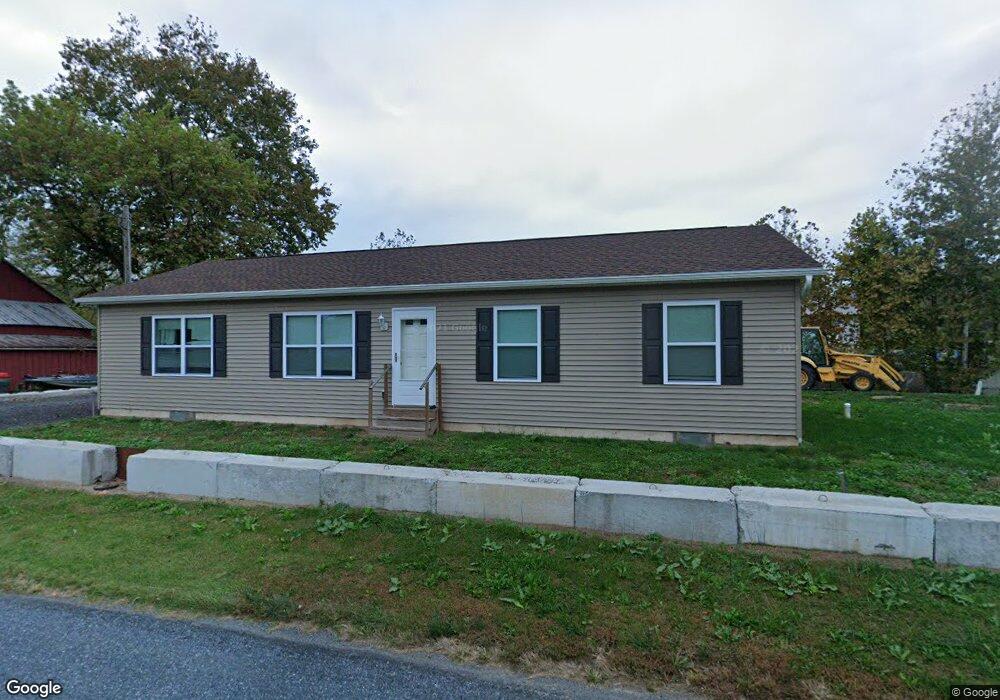 18 S Funk Rd, Boyertown, PA 19512 - photo 1