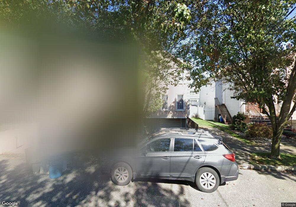 103 Jeanette Ave, Staten Island, NY 10312 - photo 1