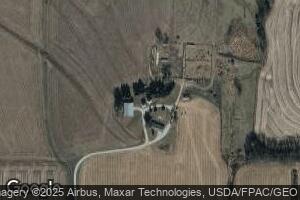 4905 R Rd, Talmage, NE 68448