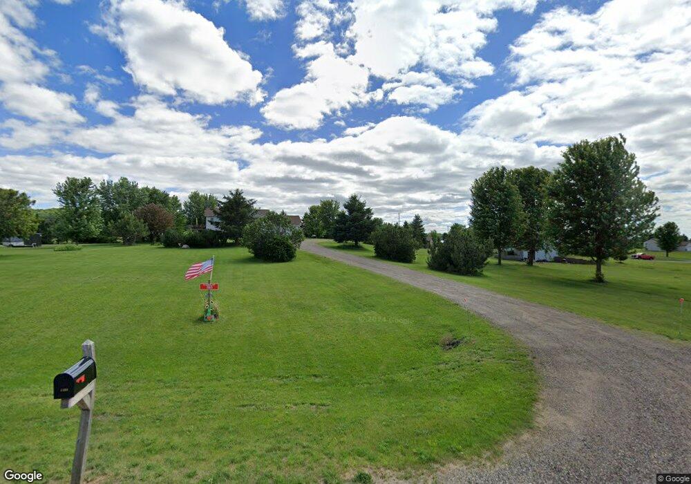 1165 121st Ave, New Richmond, WI 54017 - photo 1