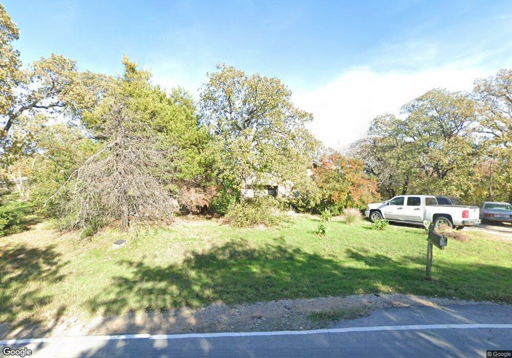 3151 Hilltop Dr, Southlake, TX 76092 - photo 1