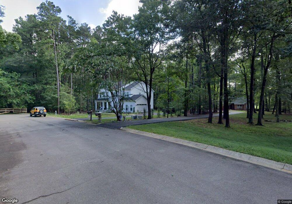 15090 Carriage Cir, Issue, MD 20645 - photo 1