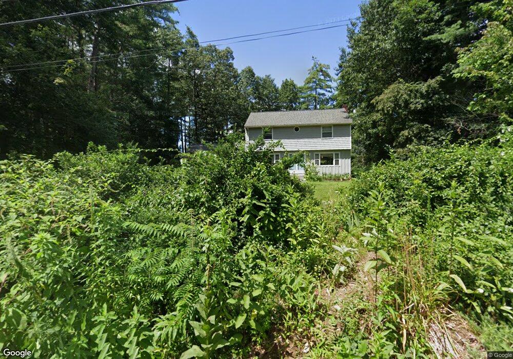 5 Simpson Rd, Windham, NH 03087 - photo 1