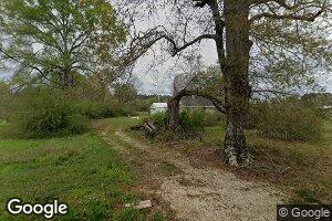 10499 Richardson Rd, Independence, LA 70443