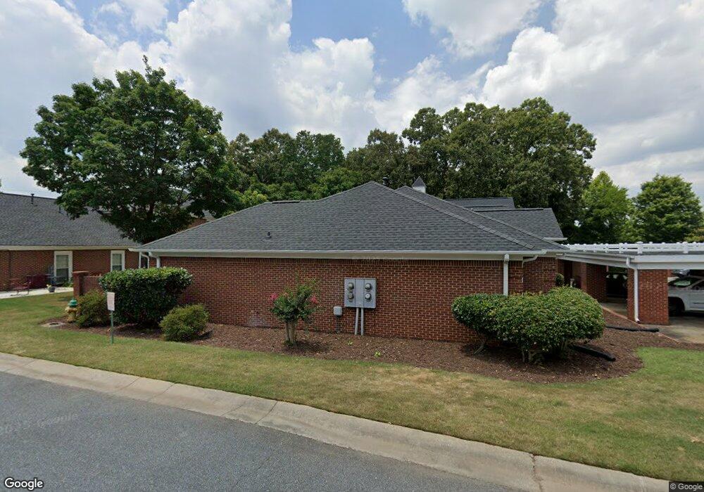 216 Manor Way, Cartersville, GA 30120 - photo 1