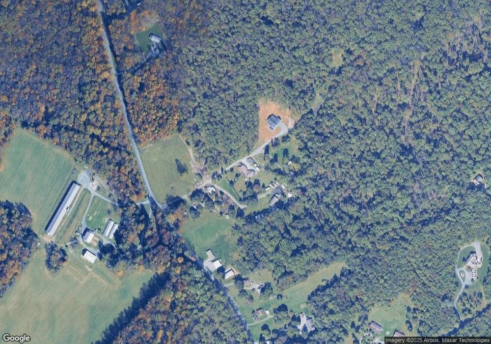 1117 Means Hollow Rd, Shippensburg, PA 17257 - photo 1