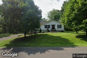 71 Frederick Dr, Lake Katrine, NY 12449
