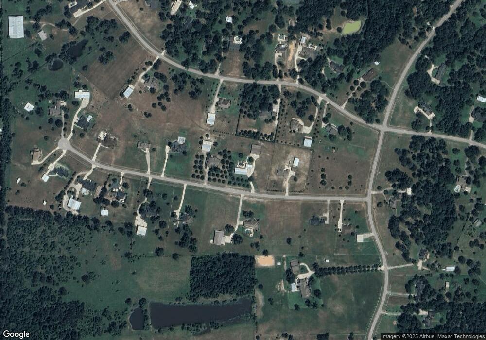 34126 Sanders Ranch Rd, Magnolia, TX 77355 - photo 1