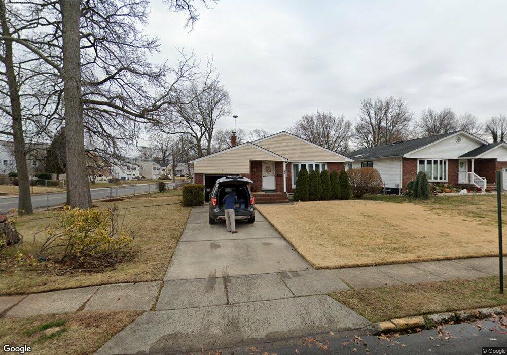 1 Denman Dr, Fords, NJ 08863 - photo 1