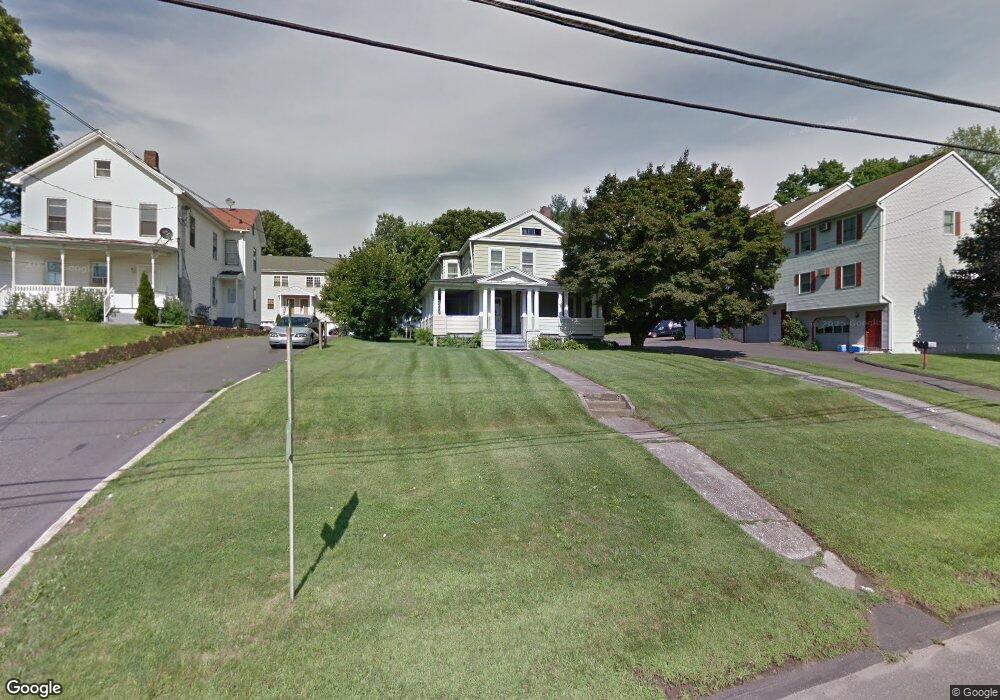 18 Coalpit Hill Rd, Danbury, CT 06810 - photo 1