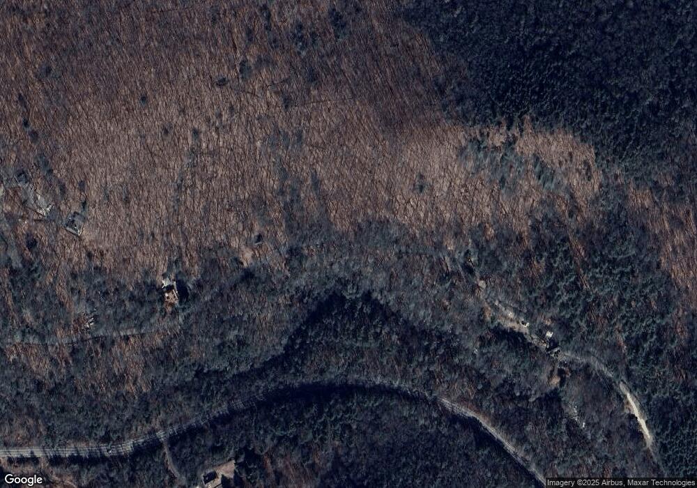 0 Old Sharon Road 2 unit L148096, Sharon, CT 06069 - photo 1