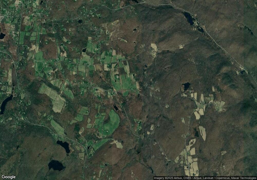 0 Old Sharon Rd unit L10008648, Sharon, CT 06069 - photo 1