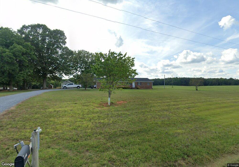 3648 Cane Mill Rd, Asheboro, NC 27205 - photo 1