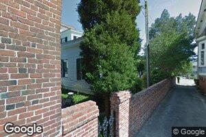 856 Mulberry St, Macon, GA 31201