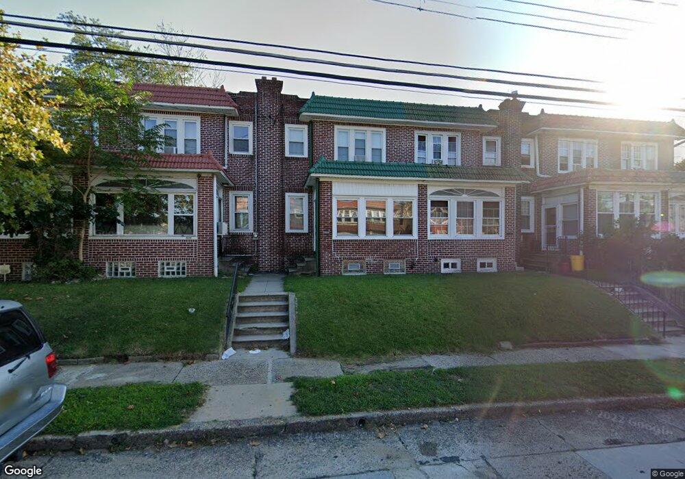 3904 Terrace Ave, Pennsauken, NJ 08110 - photo 1