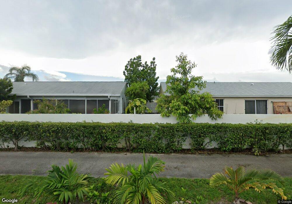 7050 SW 39th Ct, Davie, FL 33314 - photo 1