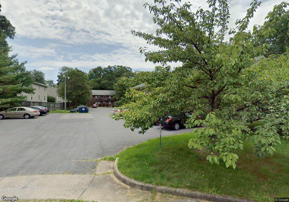 1130 Robin Hood Ct, Harrisonburg, VA 22801 - photo 1