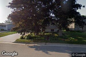 275 Cedar Ln, Lewiston, MN 55952