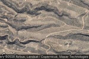 041C Wrangler Way, Kingman, AZ 86401