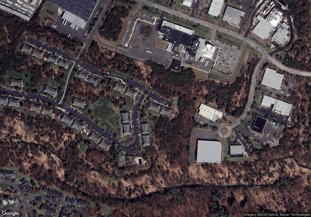 514 Azalea Terrace unit D3, Branchburg, NJ 08876 - photo 1