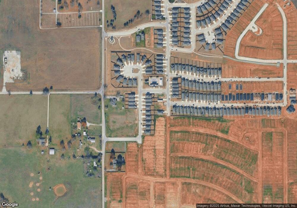 169 Driftoak Dr, Boyd, TX 76023 - photo 1