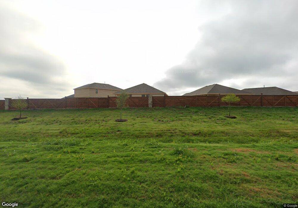 105 Driftoak Dr, Boyd, TX 76023 - photo 1