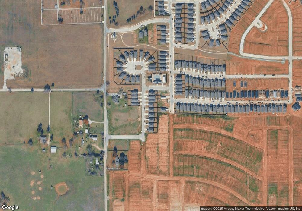 173 Driftoak Dr, Boyd, TX 76023 - photo 1