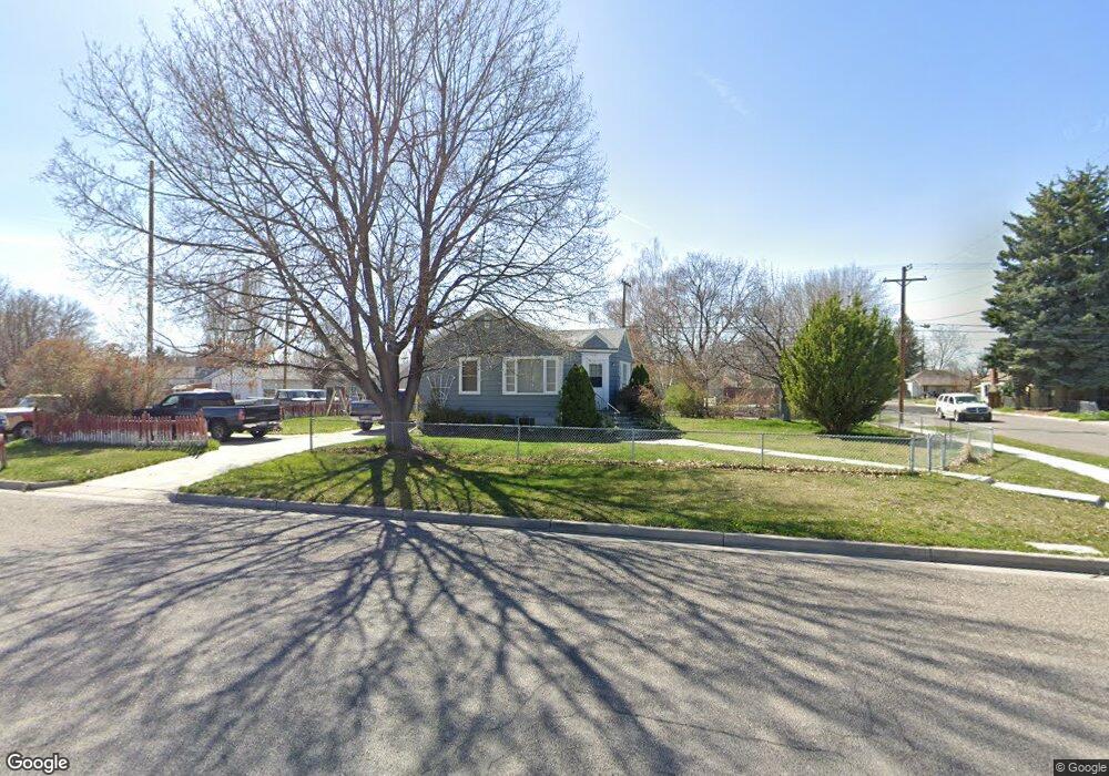 1900 Almo Ave, Burley, ID 83318 - photo 1