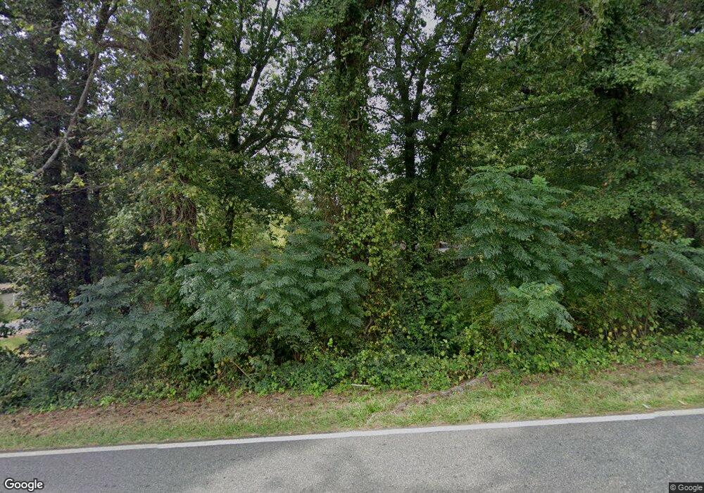 720 Old Alpharetta Rd, Alpharetta, GA 30005 - photo 1