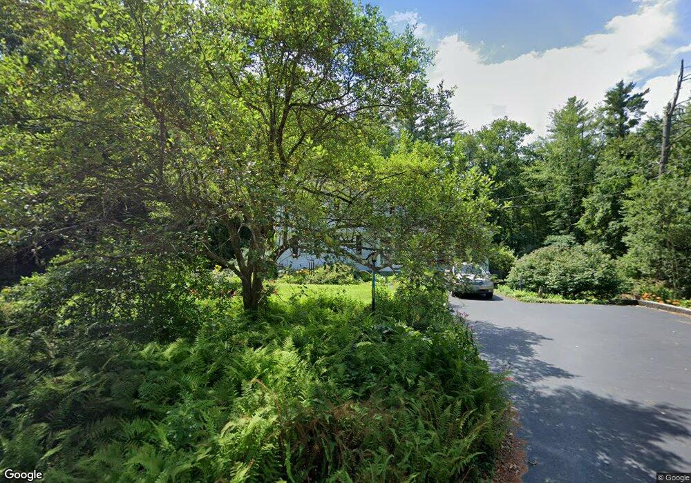 23 Windsor Dr, Amherst, NH 03031 - photo 1