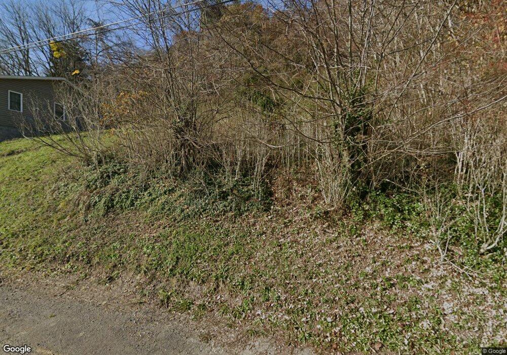 2212 Upper Power Ave, Wheeling, WV 26003 - photo 1