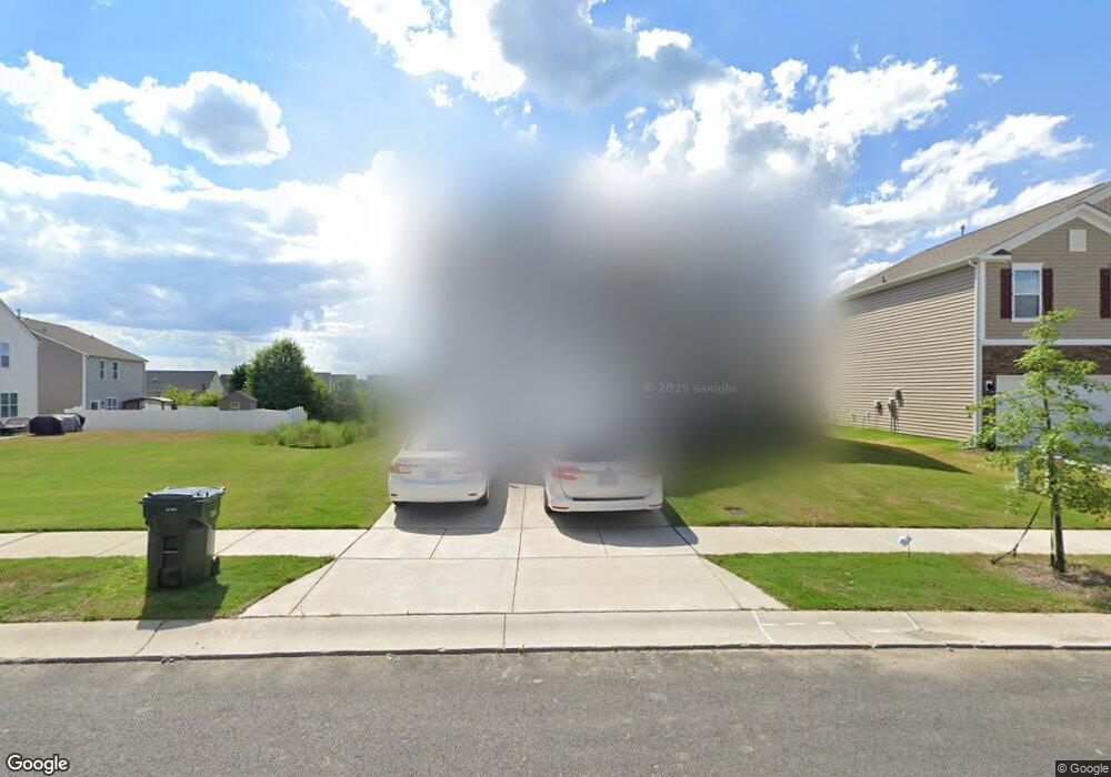 2399 Roberta Rd, Concord, NC 28027 - photo 1