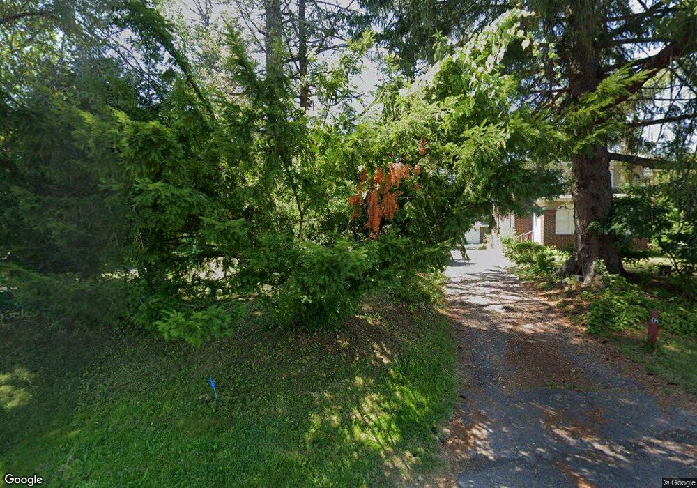 10 Grove St, Delmar, NY 12054 - photo 1