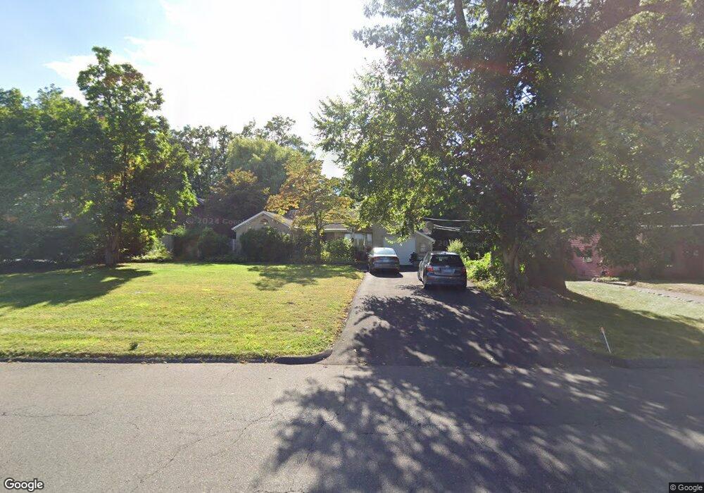 869 Ridge Rd, Wethersfield, CT 06109 - photo 1