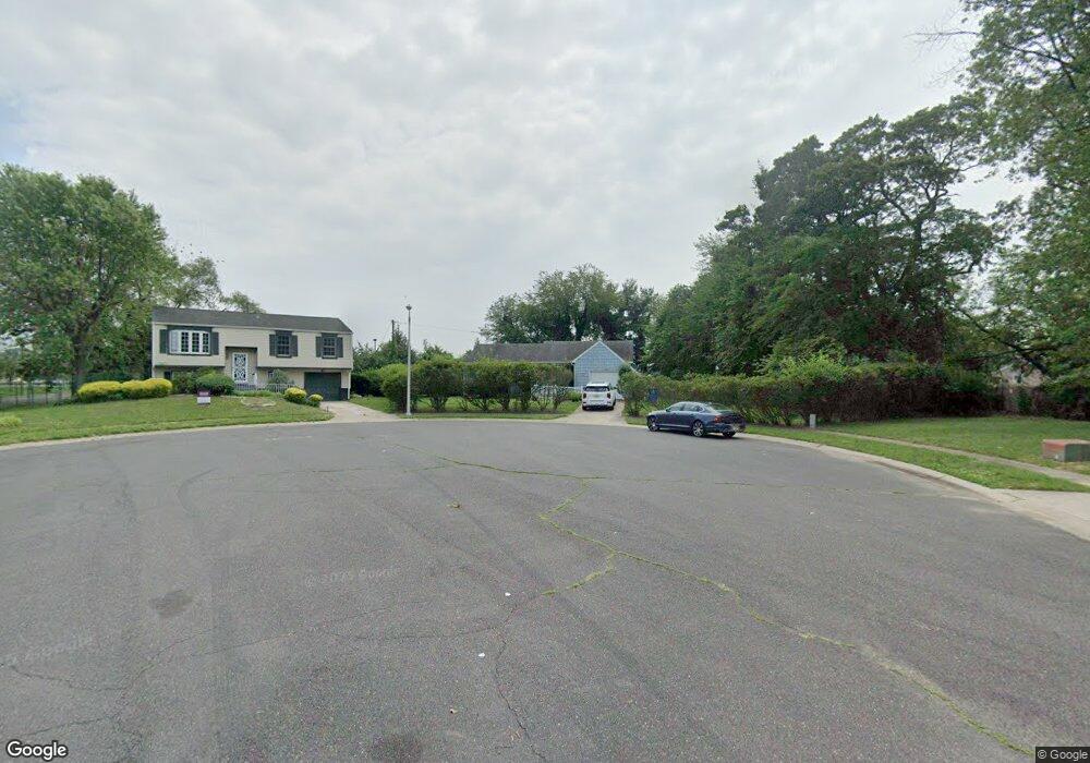 46 Sandal Ln, Willingboro, NJ 08046 - photo 1