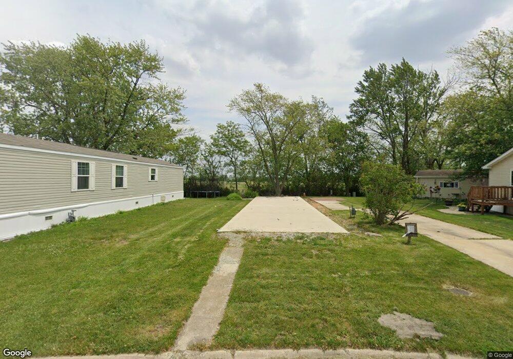 33 Meadowlark Ln unit 33MEAD, Beecher, IL 60401 - photo 1