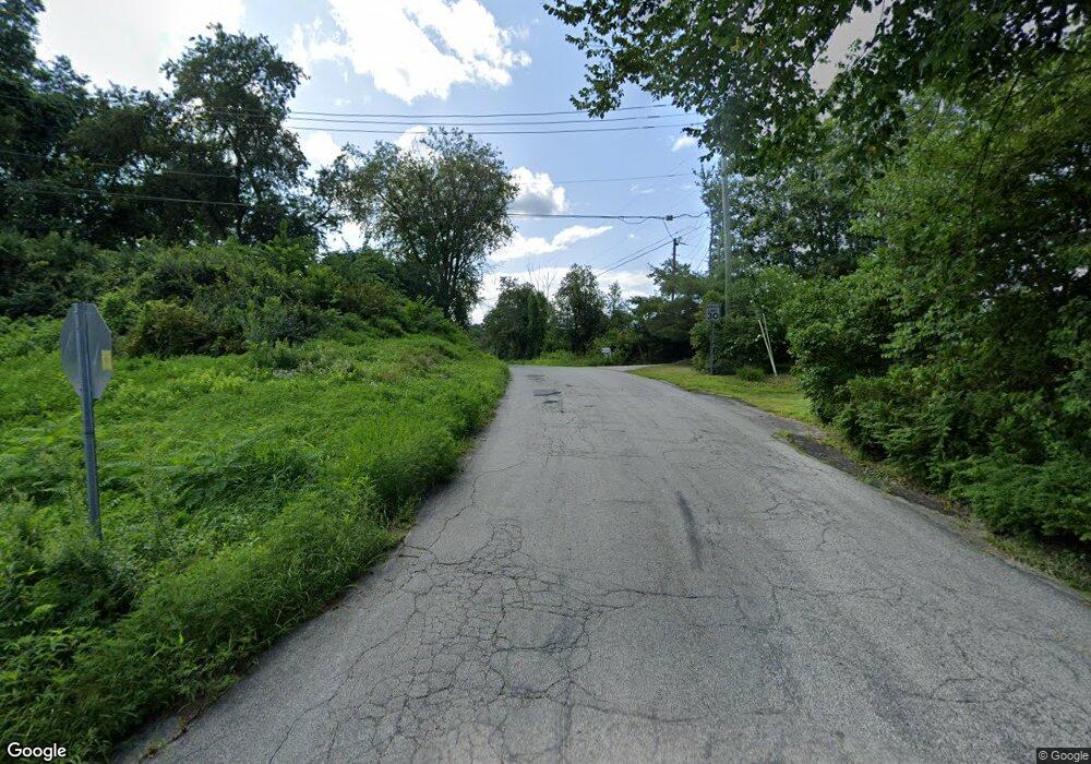 00 Blash Rd, Thompson, CT 06255 - photo 1