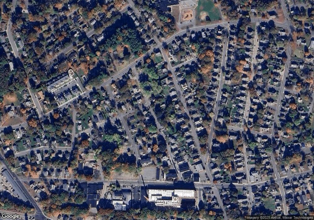 31 Carter St, Hudson, MA 01749 - photo 1