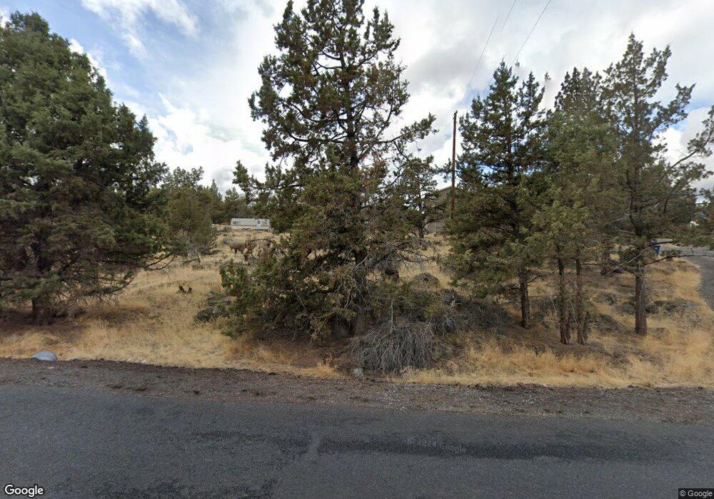 65515 73rd St, Bend, OR 97703 - photo 1