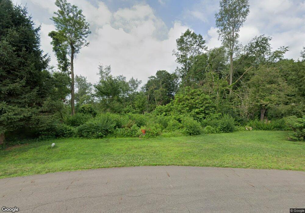 46363 Seville Ln, East Liverpool, OH 43920 - photo 1