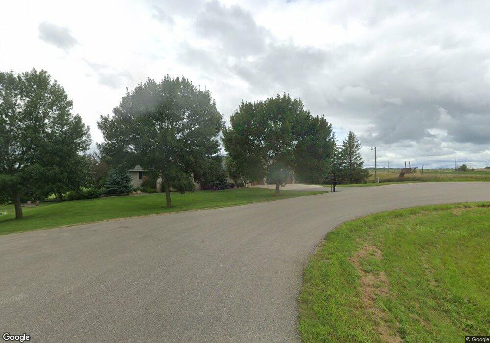 23459 Mulligan Dr, Glenwood, MN 56334 - photo 1