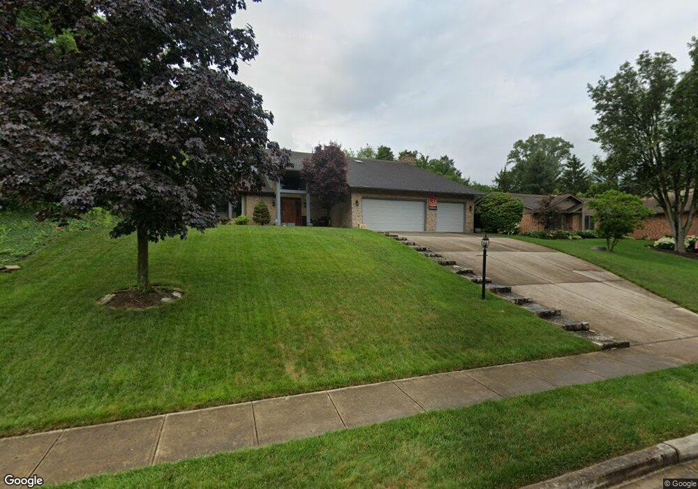 230 Timberwind Ln, Vandalia, OH 45377 - photo 1