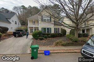 3444 Lantern View Ln Unit 3444, Scottdale, GA 30079